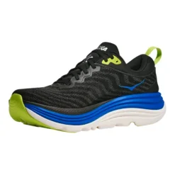 Hoka Gaviota 5 Men's Stability Runner