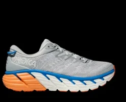Hoka Gaviota 4 Men's Stability Running Shoe
