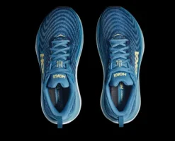 Hoka Gaviota 5 Men's Stability Running Shoe
