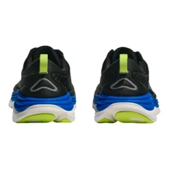 Hoka Gaviota 5 Men's Stability Runner