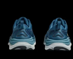 Hoka Gaviota 5 Men's Stability Running Shoe