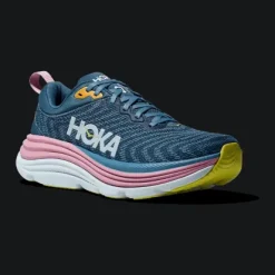 Hoka Gaviota 5 Women's Stability Runner