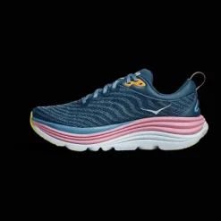 Hoka Gaviota 5 Women's Stability Runner