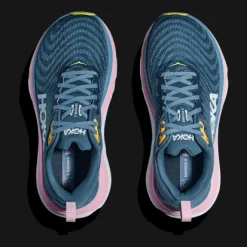 Hoka Gaviota 5 Women's Stability Runner