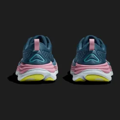 Hoka Gaviota 5 Women's Stability Runner