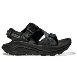 Hoka Infini Hike TC Men's Sport Sandal