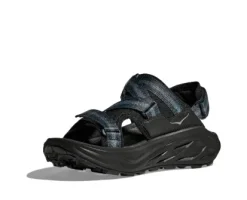 Hoka Infini Hike TC Men's Sport Sandal