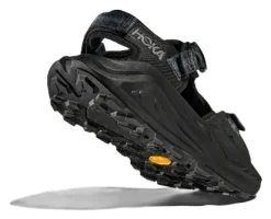 Hoka Infini Hike TC Men's Sport Sandal