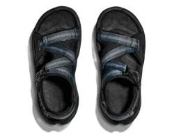 Hoka Infini Hike TC Men's Sport Sandal