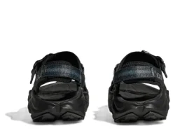 Hoka Infini Hike TC Men's Sport Sandal
