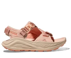 Hoka Infini Hike TC Women's Sport Sandal