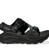 Hoka Infini Hike TC Women's Sport Sandal