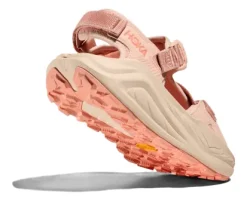 Hoka Infini Hike TC Women's Sport Sandal