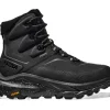 Hoka Kaha 2 Frost GTX Men's Winter Hiker