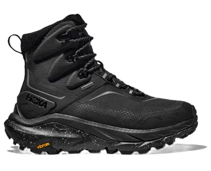 Hoka Kaha 2 Frost GTX Men's Winter Hiker