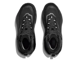 Hoka Kaha 2 Frost GTX Men's Winter Hiker