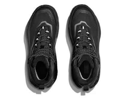 Hoka Kaha 2 Frost GTX Men's Winter Hiker