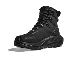 Hoka Kaha 2 Frost GTX Men's Winter Hiker