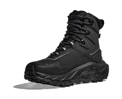 Hoka Kaha 2 Frost GTX Men's Winter Hiker