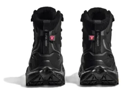 Hoka Kaha 2 Frost GTX Men's Winter Hiker