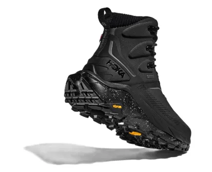 Hoka Kaha 2 Frost GTX Men's Winter Hiker