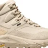 HOKA Kaha 2 Frost GTX Women's Winter Hiker