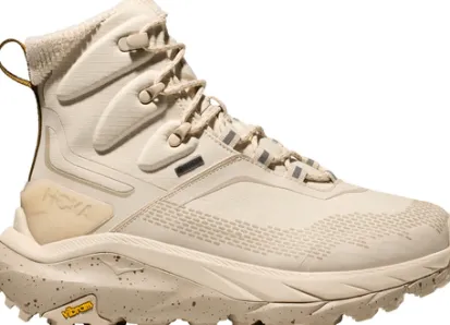 HOKA Kaha 2 Frost GTX Women's Winter Hiker