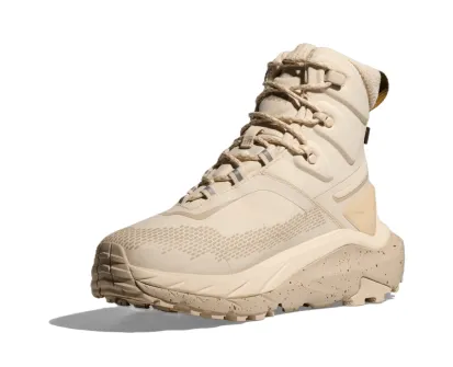 HOKA Kaha 2 Frost GTX Women's Winter Hiker