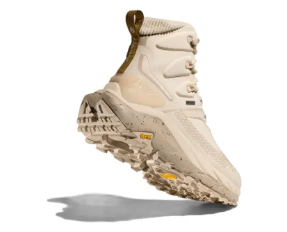 HOKA Kaha 2 Frost GTX Women's Winter Hiker