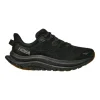 Hoka Kawana 2 Men's Athletic Training Shoe