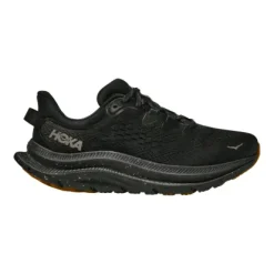Hoka Kawana 2 Men's Athletic Training Shoe