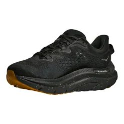 Hoka Kawana 2 Men's Athletic Training Shoe