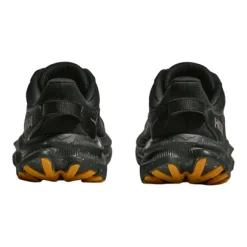 Hoka Kawana 2 Men's Athletic Training Shoe