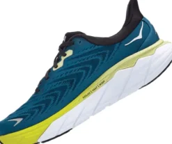 HOKA M Arahi 6 Stability Runner