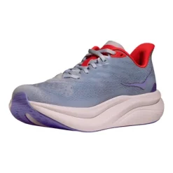 Hoka Mach 6 Women's Everyday Running