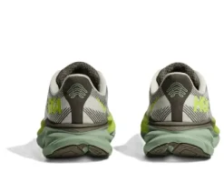Hoka Men's Clifton 9 Gortex Trail Runner
