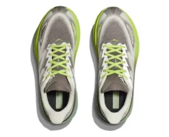 Hoka Men's Clifton 9 Gortex Trail Runner