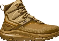 Hoka Men's Kaha 2 Frost GTX Winter Hiker