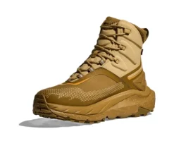 Hoka Men's Kaha 2 Frost GTX Winter Hiker