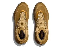 Hoka Men's Kaha 2 Frost GTX Winter Hiker