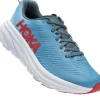 HOKA Men's Rincon 3 Running Shoe