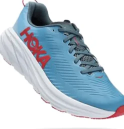 HOKA Men's Rincon 3 Running Shoe