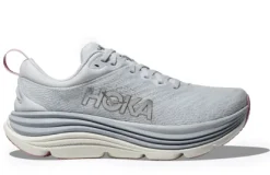 Hoka One One Gaviota 5 Women's Running Shoe