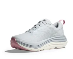 Hoka One One Gaviota 5 Women's Running Shoe