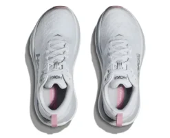 Hoka One One Gaviota 5 Women's Running Shoe