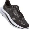 Hoka One One M Kawana Running Shoe - Canadian Footwear