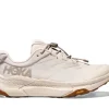 Hoka One One Transport Commuter Women's Shoe