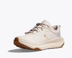 Hoka One One Transport Commuter Women's Shoe