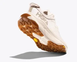 Hoka One One Transport Commuter Women's Shoe