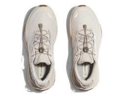 Hoka One One Transport Commuter Women's Shoe
